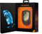 Deltaco DM320 - Draadloze Gaming Muis - 10.000 DPI - Lichtgewicht 80 g