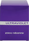Paco Rabanne Ultraviolet 80 ml Eau de Parfum - Damesparfum