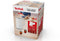 Tefal KO6931 - Waterkoker - 5 temperatuurinstellingen - 1,5L
