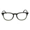 Bulget BGY6002 - Brillenframe Dames - Glas zonder voorschrift