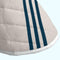 Bedsprei Anatomy | Aware