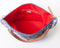 Oilily Handbag - Riviera - Meisjes - Blauw - One Size