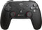 Trust GXT 1230 Muta - Draadloze Gamepad - Motion Controls en Vibration Feedback - Zwart