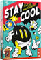 999 Games - Stay Cool - Partyspel