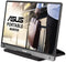 ASUS MB16AH - Monitor 15,6