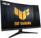 ASUS TUF Gaming VG32VQM5B - Gaming Monitor 31.5