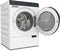 Miele WQ 1000 WPS Nova Edition - Wasmachine - TwinDos en SteamCare - Wit