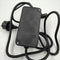 Philips Hue voedingskabel - 40W - IP67 - Zwart