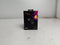 Flir One Pro - Warmtebeeldcamera - VividIR™ beeldverwerking - Zwart