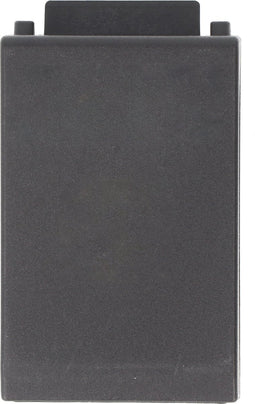 IMET originele batterij voor afstandsbediening BE3700 Li-ion 3.6V 2000mAh
