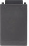 IMET originele batterij voor afstandsbediening BE3700 Li-ion 3.6V 2000mAh