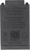 IMET originele batterij voor afstandsbediening BE3700 Li-ion 3.6V 2000mAh