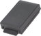 IMET originele batterij voor afstandsbediening BE3700 Li-ion 3.6V 2000mAh