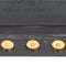 IMET originele batterij voor afstandsbediening BE3700 Li-ion 3.6V 2000mAh