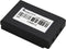 IMET originele batterij voor afstandsbediening BE3700 Li-ion 3.6V 2000mAh