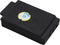 IMET originele batterij voor afstandsbediening BE3700 Li-ion 3.6V 2000mAh