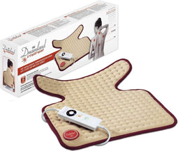 Imetec CHP-01 Intellisense