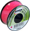 IMEX Metselkoord 100M Fluorescerend - Roze