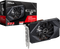 ASRock Radeon RX 6600 XT - Grafische kaart - 8GB GDDR6 - Koeling met premium thermische pads