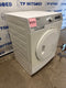 AEG T75373NAH - Warmtepompdroger - 7kg - A+ - 66dB