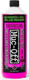 Muc-Off Bike Cleaner Nano Gel Zeep Concentraat