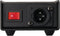 IMG STAGELINE DIB-100 - DI boxen