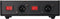 IMG Stageline DIB-102 Passieve DI-box 2-kanaals