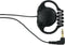 IMG STAGELINE ES-16 In-Ear-Monitoring oordopjes