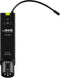 IMG STAGELINE FLY-16R Draadloze ontvanger