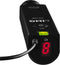 IMG STAGELINE FLY-16R Draadloze ontvanger