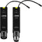 IMG STAGELINE FLY-16SET Draadloze set