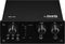 IMG STAGELINE MX-1IO USB Audio Interface - USB-Interface