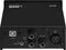 IMG STAGELINE MX-1IO USB Audio Interface - USB-Interface