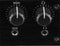 IMG STAGELINE MX-1IO USB Audio Interface - USB-Interface