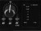 IMG STAGELINE MX-1IO USB Audio Interface - USB-Interface