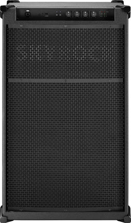 IMG STAGELINE SKYROCK - Bluetooth luidspreker