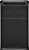 IMG STAGELINE SKYROCK - Bluetooth luidspreker