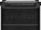 IMG STAGELINE SKYROCK - Bluetooth luidspreker