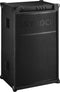 IMG STAGELINE SKYROCK - Bluetooth luidspreker
