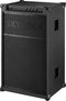 IMG STAGELINE SKYROCK - Bluetooth luidspreker
