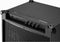 IMG STAGELINE SKYROCK - Bluetooth luidspreker
