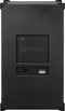 IMG STAGELINE SKYROCK - Bluetooth luidspreker