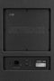 IMG STAGELINE SKYROCK - Bluetooth luidspreker