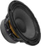 IMG StageLine SP-8/150PRO 8 inch 20.32 cm Bas-luidspreker 150 W 8 Ω