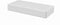 Gembird NSW-G8-01 - Gigabit Ethernet Switch - 8 poorten - CAT6