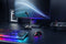 Trust GXT 215 Zabi - USB Gamingmicrofoon - Omnidirectioneel - LED Verlichting