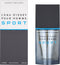 Issey Miyake Sport 100 ml Eau de Toilette - Herenparfum