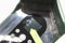 Easypix BirdyCam - Vogelvoederhuisje met camera - Full HD 1080p - Zonne-energie