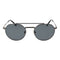 Zonnebril Heren Funky Buddha FBS2057 53004