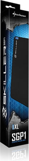 Skiller SGP1 XL